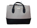 Kate Spade Beige / Tan Purse / Handbag