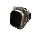 Apple A2986__apple Watch Ultra 2 Silver Smart Watch