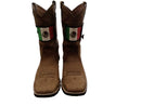 Ariat 10038365 Brown