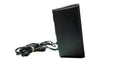 Red Dragon Gs510 Black