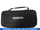 Kimafun Km-g150 Black