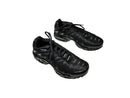 Nike Cd0609-001 Black