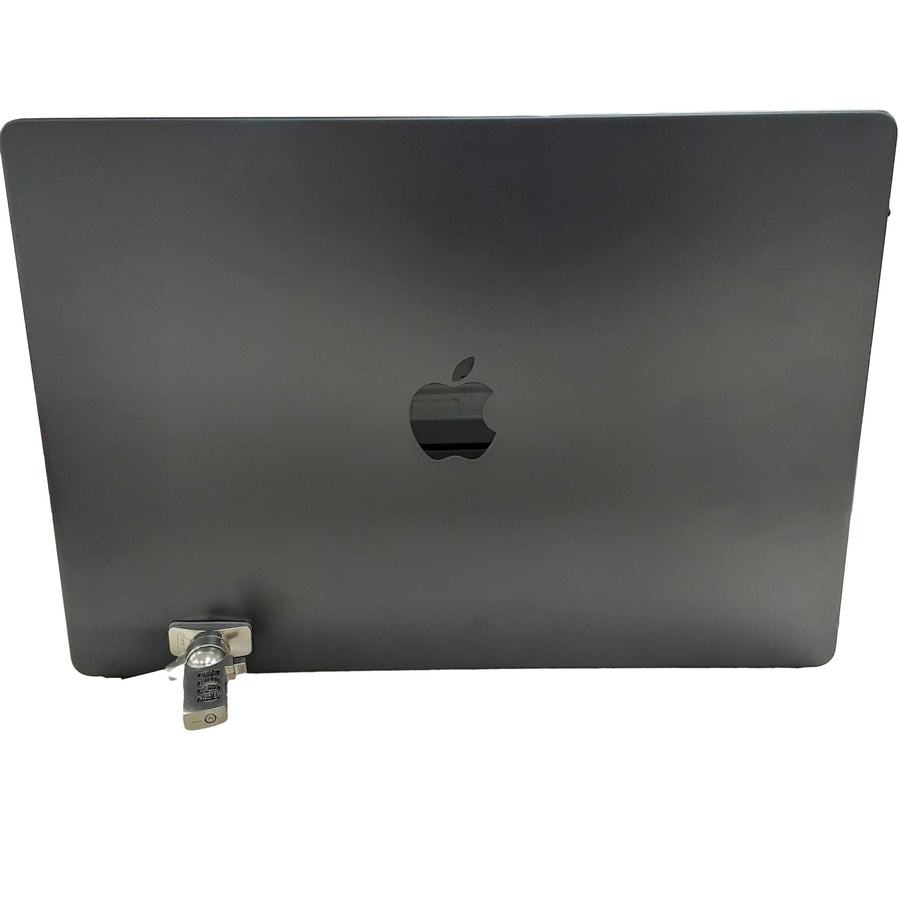 Apple A2991 Apple M2 18 Gb 500 Gb Gray Laptop