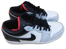 Jordan 553558-045 Gray