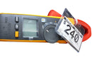 Fluke 374fc Yellow Electrical Testing Instrument