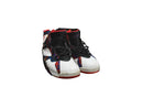 Jordan 304775-142 White