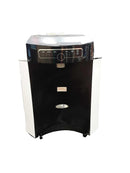 Oasis Pou1acthsk-du100 Black Small Kitchen Appliance