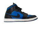 Jordan Dq8426-042 Blue
