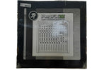 Profx Fx12 Black Misc. Home Stereo Component