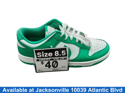 Nike Dv0833-101 Blue