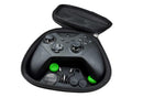 Microsoft Elite Black Gaming Controller