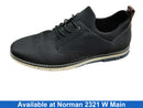 George Mnge25am813 Black