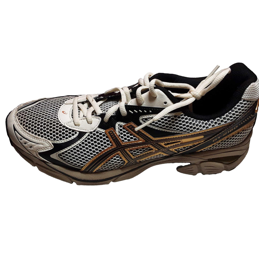 Asics Gt-2160 Brown