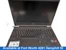 Hp Victus Amd Ryzen 3 Pro 4 Gb 24 Gb Black Laptop