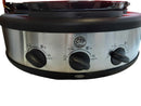 General Electric 103734 Black Other Household Appliance