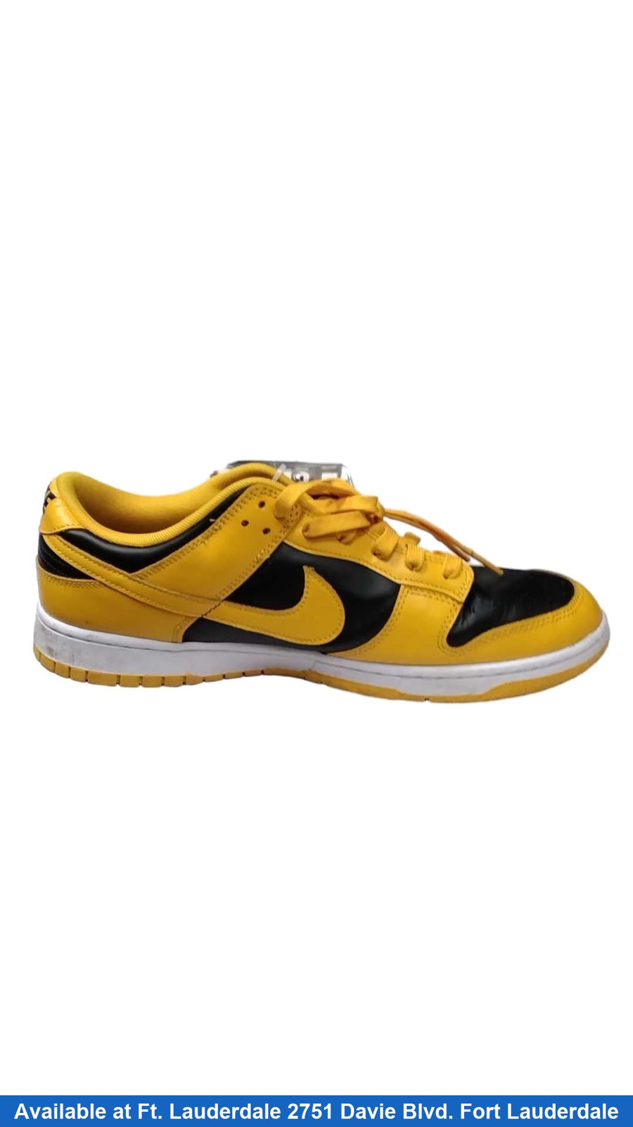 Nike Dd1391-004 Multi-color