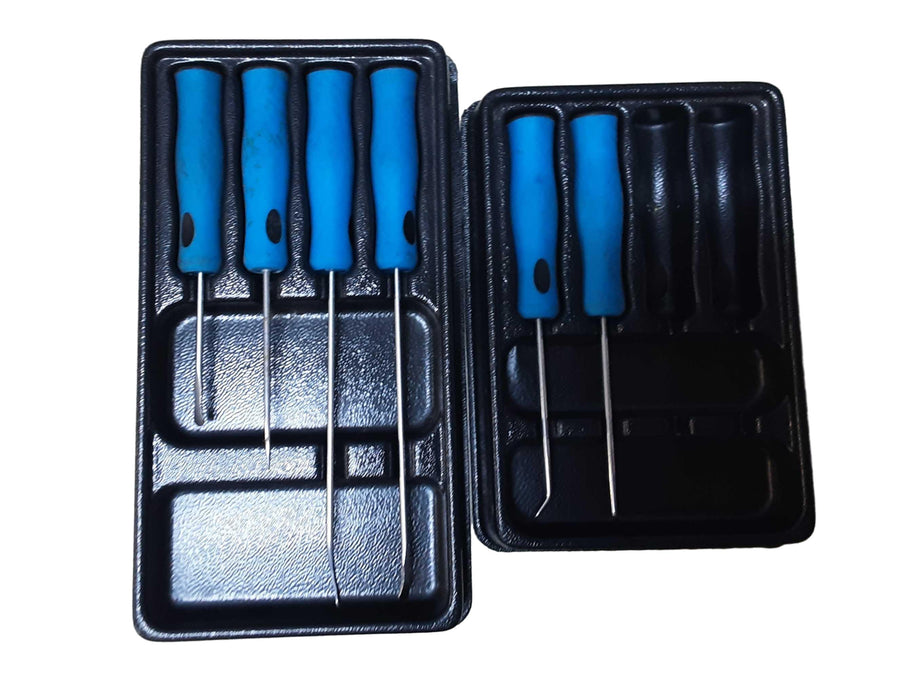 Cornwell Ctg84ors Blue Misc. Hand Tool