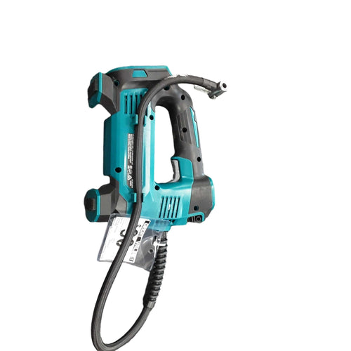 Makita Dmp180 Blue Inflator