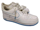 Nike Dv0788-101 White
