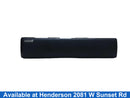 Saiyin Ds6401sb Black Home Sound Bar Speaker