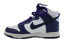 Nike Youth Size