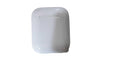 Apple A1602 White