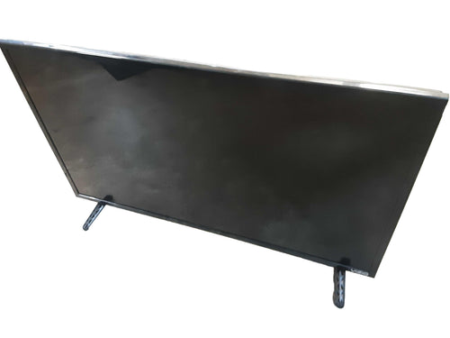 Vizio D32f-f1 Black