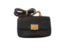 Michael Kors F18 Black Purse / Handbag
