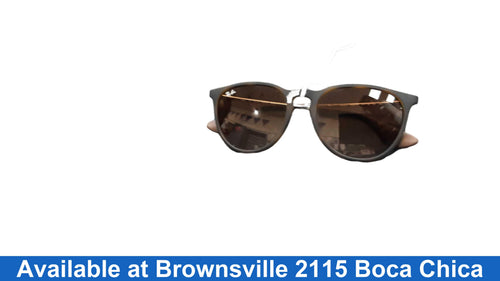 Ray-ban Rb4171 Erika Classic Brown