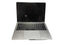 Apple A1706 8 Gb 256 Gb Silver Laptop