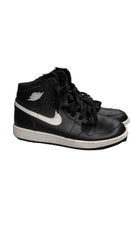 Jordan 575441-011 Black