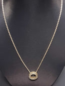 Chain - Silver 4.2 grams 16 inch