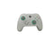 Gamesir G7-se White Gaming Controller