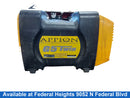 Appion G5 Twin Yellow