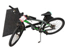 Revel Giant 2 Gray Mountain Bike