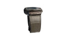 Hublot 8882885 Black Regular Watch