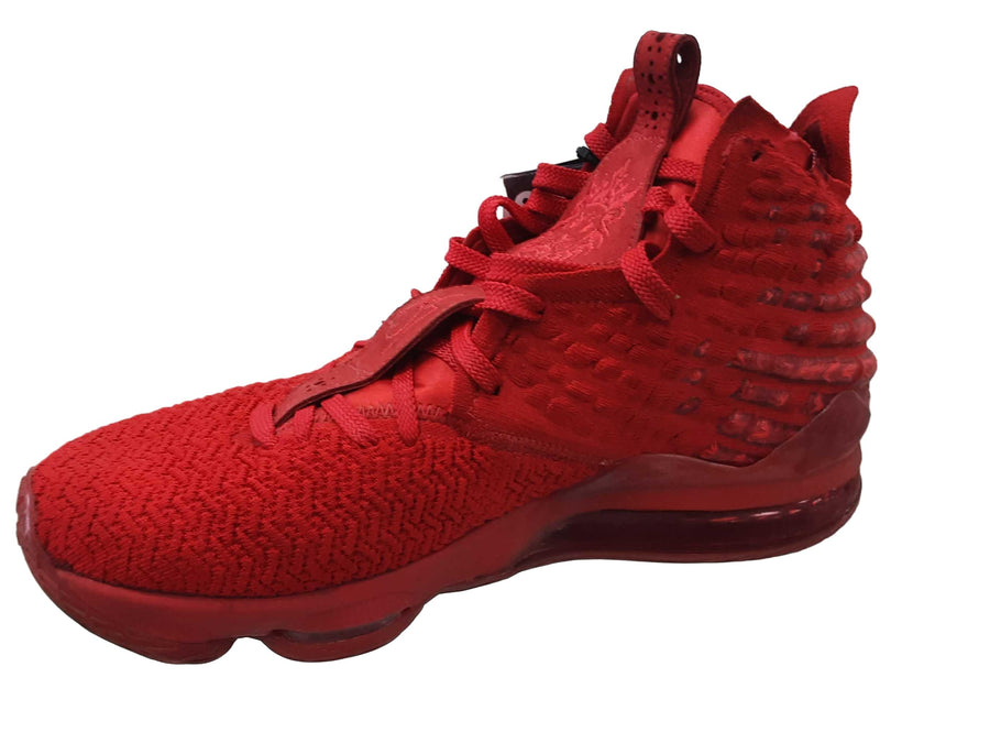 Nike Bq3177-600 Red