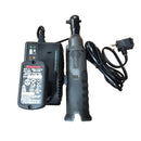 Snap-on Ctr814gm Black Cordless Ratchet