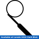 Ball Black Misc. Automotive Tool