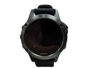 Garmin Fexix5 Black Smart Watch