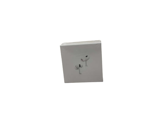 Nmfg White