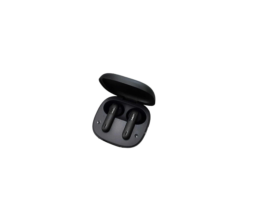 Jbl Vibe Flex 2 Black