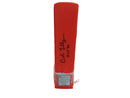 Touchdown Pylon Sign By Bob Lilly Orange Other Collectible