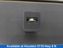 Women's Ring - Anniversary - White Gold 14k (.585) 2.7 grams Size 4.5