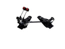 Dw 2002 Pedal Black Drum Accessories
