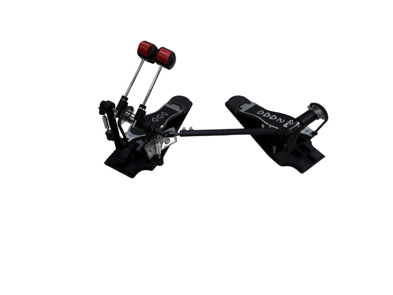 Dw 2002 Pedal Black Drum Accessories