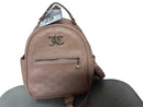 Juicy Couture 108833 Beige / Tan Purse / Handbag