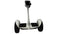 Ninebot N3m240 White Kick Scooter