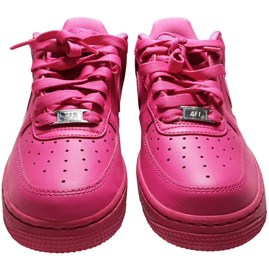 Nike Dd8959-600 Pink