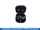 Samsung Sm-r190 Black